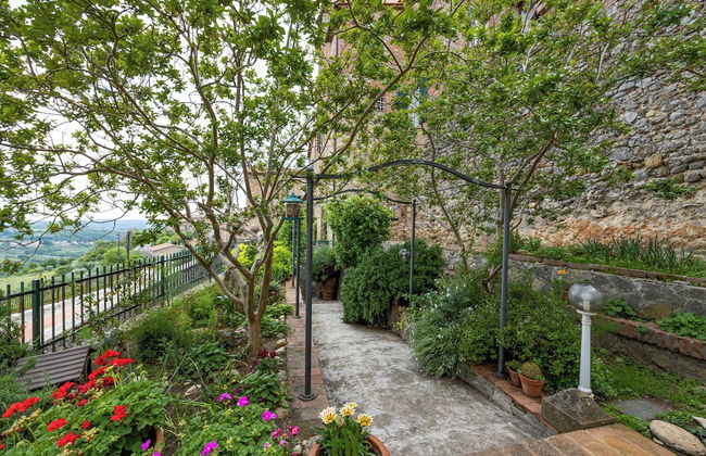Casabella With Garden - Foto 23
