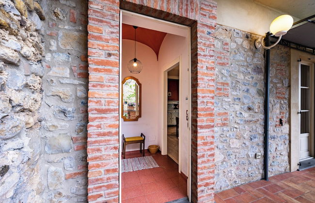 Casabella With Garden - Foto 26
