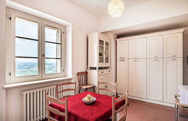 Casabella With Garden - Foto 19