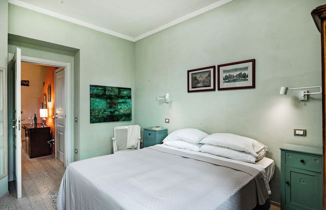 Casabella With Garden - Foto 6