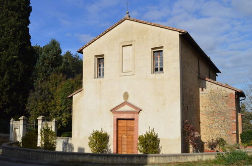 Photo 26 - Casabella With Garden