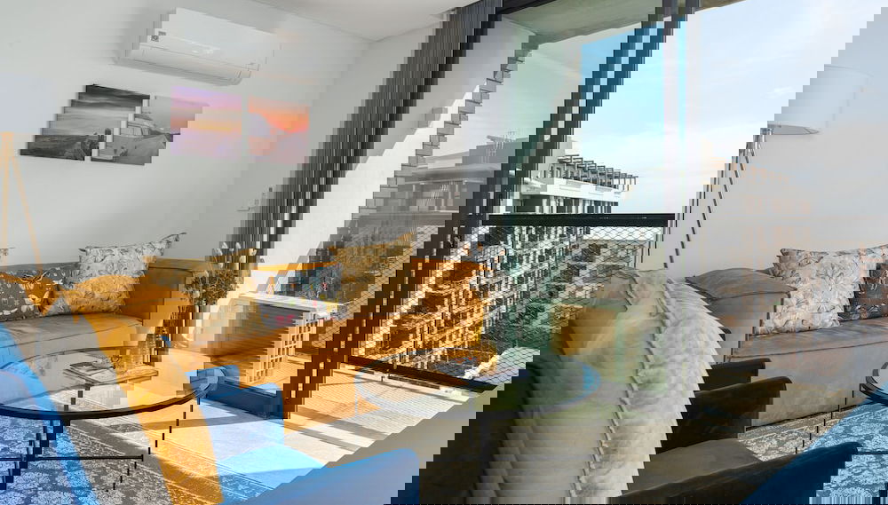 Imagem principal