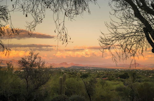 Photo 24 - Red Rock by Avantstay Desert Hideaway w/ View & Pool