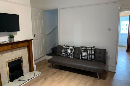 Photo 13 - Gateway Mews Wv1 Stays 5beds Parking Long Stay Discounts