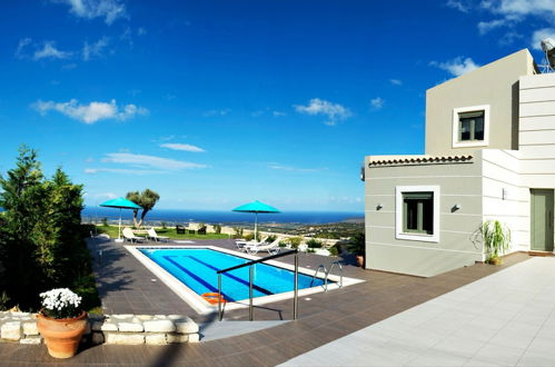 Photo 39 - villa Horizon - Elegance & Privacy With Scenic Views - Extended Pool