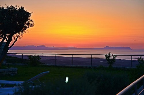 Foto 36 - villa Horizon - Elegance & Privacy With Scenic Views - Extended Pool