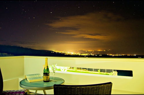 Photo 16 - villa Horizon - Elegance & Privacy With Scenic Views - Extended Pool