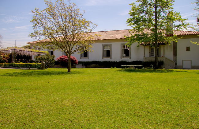 Liiiving in Ofir - Manor Pool House - Foto 36