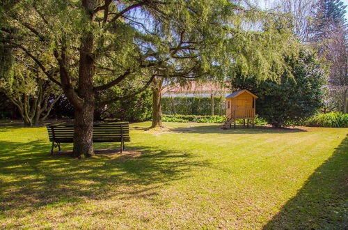 Photo 21 - Liiiving in Ofir - Manor Pool House