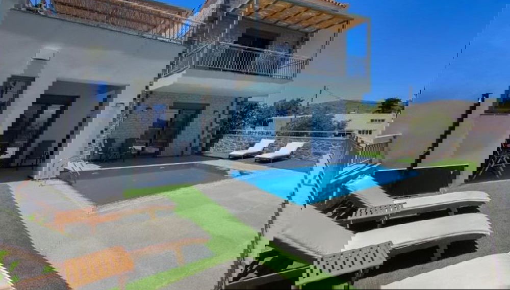 Imagem principal