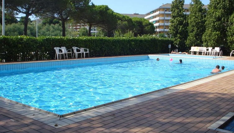 Photo 1 - Relax and Enjoy our Pool - Beahost