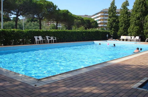 Foto 1 - Relax and Enjoy our Pool - Beahost