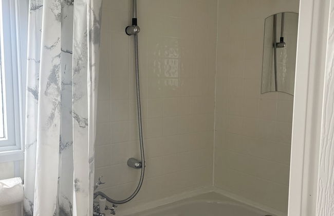 Immaculate 2-bed Lodge in Monreith - Foto 12
