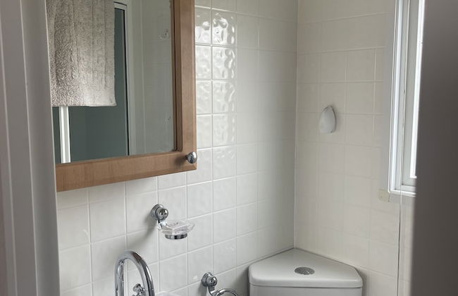 Immaculate 2-bed Lodge in Monreith - Foto 11