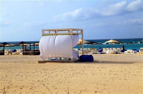 Foto 18 - Marseilia Beach 4 - Families Only