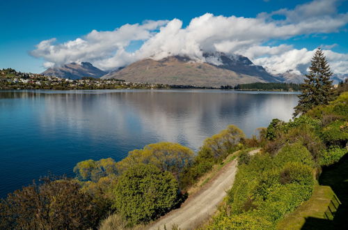 Photo 26 - LAKEFRONT LIVING AT REMARKABLES - WEST