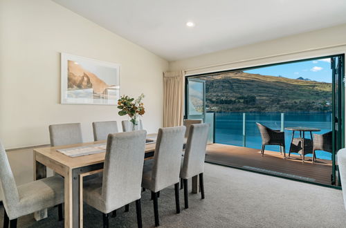 Photo 7 - LAKEFRONT LIVING AT REMARKABLES - WEST