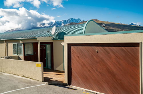 Photo 20 - LAKEFRONT LIVING AT REMARKABLES - WEST