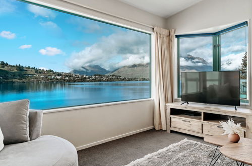 Foto 13 - LAKEFRONT LIVING AT REMARKABLES - WEST