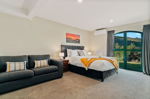 Photo 15 - LAKEFRONT LIVING AT REMARKABLES - WEST