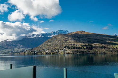 Photo 22 - LAKEFRONT LIVING AT REMARKABLES - WEST