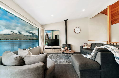 Photo 14 - LAKEFRONT LIVING AT REMARKABLES - WEST