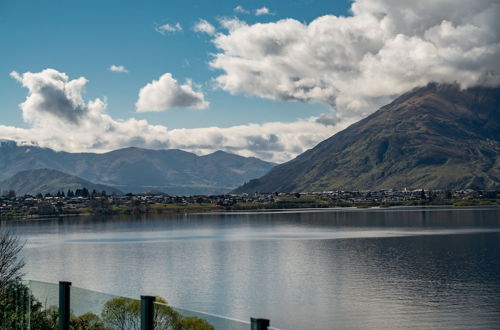 Photo 25 - LAKEFRONT LIVING AT REMARKABLES - WEST