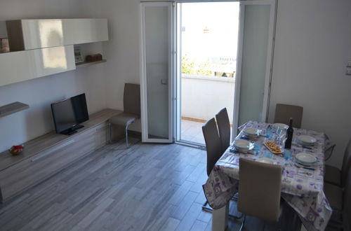 Photo 22 - Nicely Furnished Holiday Home in San Foca a few Steps From Ll78 Beach
