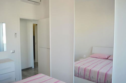 Photo 5 - Nicely Furnished Holiday Home in San Foca a few Steps From Ll78 Beach