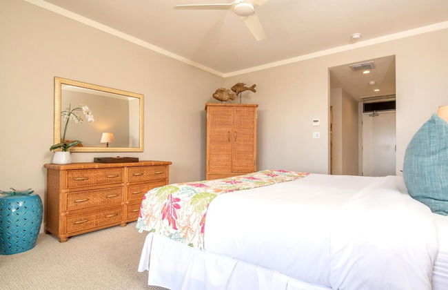 Kapalua Golf Villas by KBM Resorts - Foto 73