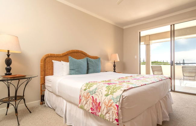 Kapalua Golf Villas by KBM Resorts - Foto 79