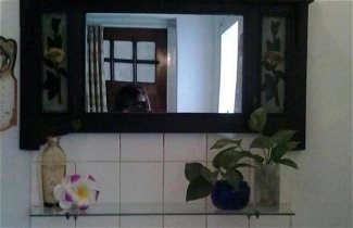 Foto 1 - Room in B&B - Villas in Batu Indonesia Homestay