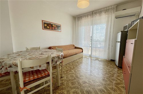 Photo 4 - Spacious Apartment Just 200m From the sea