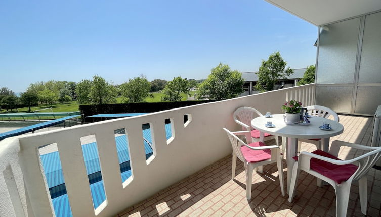 Foto 1 - Spacious Apartment Just 200m From the sea