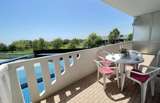 Foto 1 - Spacious Apartment Just 200m From the sea