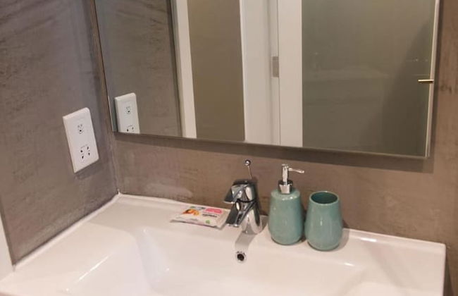 Stunning Double Room in Bb Marina - Foto 11