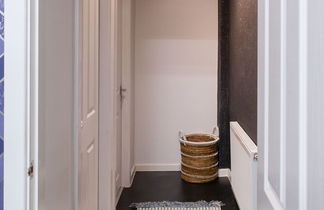 Photo 3 - Charming 1-bed Luxury Apartment JQ Birmingham