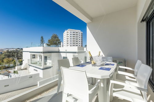 Photo 20 - Correeira Luxury Residence T2 A - Albufeira, Pools, Wifi, Bbq, Beach