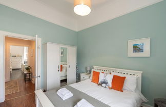 Photo 3 - Balgownie - Beautiful Apartment Close to the Beach