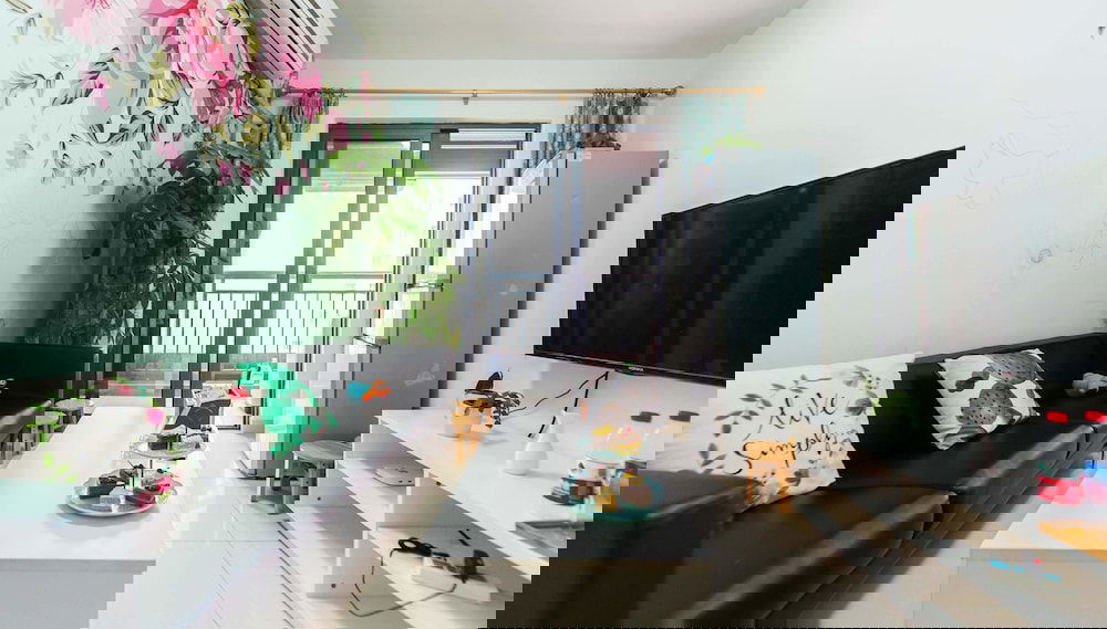 Imagem principal