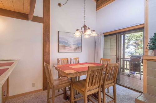 Photo 11 - Hawk's Eye by Avantstay Cozy Condo w/ Views & Access to Northstar Resort Community