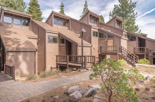 Photo 33 - Hawk's Eye by Avantstay Cozy Condo w/ Views & Access to Northstar Resort Community