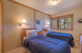 Photo 2 - Hawk's Eye by Avantstay Cozy Condo w/ Views & Access to Northstar Resort Community