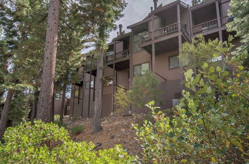 Photo 32 - Hawk's Eye by Avantstay Cozy Condo w/ Views & Access to Northstar Resort Community