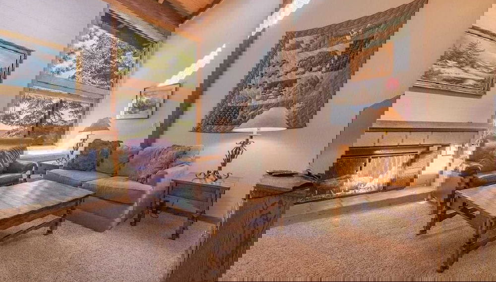 Imagem principal