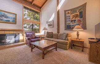 Foto 1 - Hawk's Eye by Avantstay Cozy Condo w/ Views & Access to Northstar Resort Community