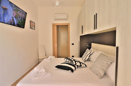 Photo 6 - New Suite Sorrento