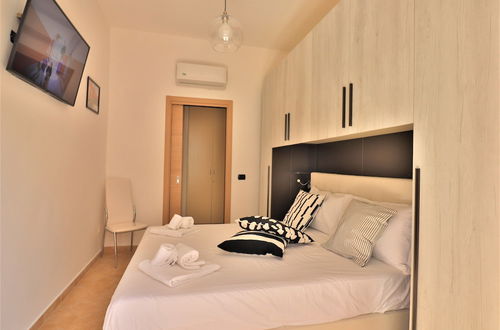 Photo 7 - New Suite Sorrento