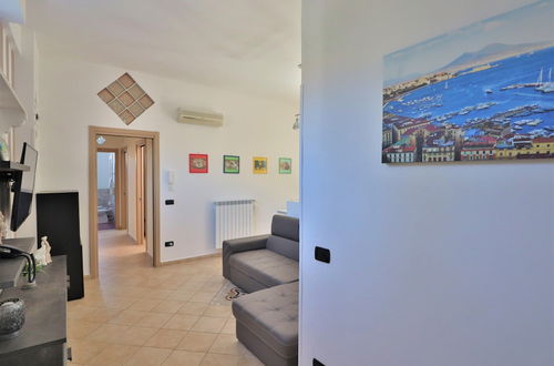 Photo 22 - New Suite Sorrento