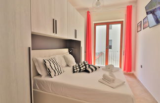 Foto 2 - New Suite Sorrento